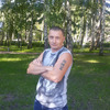Константин, 43, г.Стерлитамак Константин, 43, г.Стерлитамак