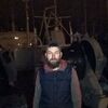 andrej Shtefan, 41, г.Мариуполь andrej Shtefan, 41, г.Мариуполь