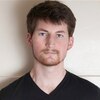 Vilius, 24, г.Друскининкай Vilius, 24, г.Друскининкай