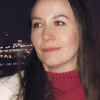 Ариша, 30, г.Москва Ариша, 30, г.Москва