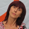 Светлана, 50, г.Городище Светлана, 50, г.Городище