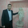 Алексей, 31, г.Хабаровск Алексей, 31, г.Хабаровск