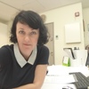 Гала, 49, г.Хайфа Гала, 49, г.Хайфа