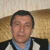 Евгений, 57, г.Москва Евгений, 57, г.Москва