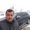 Сухроб, 39, г.Душанбе Сухроб, 39, г.Душанбе