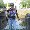 Дмитрий, 31, г.Дергачи Дмитрий, 31, г.Дергачи