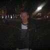 Вадим, 42, г.Щелково Вадим, 42, г.Щелково