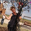 наталья, 34, г.Варна наталья, 34, г.Варна