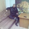 серега, 29, г.Усть-Ордынский серега, 29, г.Усть-Ордынский