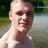 Илья, 24, г.Темиртау Илья, 24, г.Темиртау