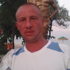 Александр, 38, г.Мирноград Александр, 38, г.Мирноград