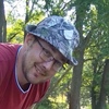 Александр, 30, г.Дзержинск Александр, 30, г.Дзержинск