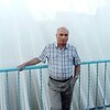 Гнуни, 56, г.Пермь Гнуни, 56, г.Пермь