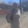 ольга, 34, г.Качуг ольга, 34, г.Качуг