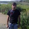 Юрий, 42, г.Горловка Юрий, 42, г.Горловка