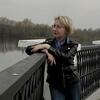 Татьяна, 37, г.Чечерск Татьяна, 37, г.Чечерск