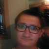 Jeffery Truong, 35, г.Тбилиси Jeffery Truong, 35, г.Тбилиси