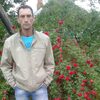 Олег, 30, г.Майкоп Олег, 30, г.Майкоп