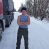 Александр, 31, г.Буденновск Александр, 31, г.Буденновск
