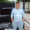 Сергей Завьялов, 49, г.Брянск Сергей Завьялов, 49, г.Брянск
