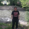 Виталий, 40, г.Елизово Виталий, 40, г.Елизово