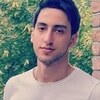 Nurlan, 24, г.Баку Nurlan, 24, г.Баку