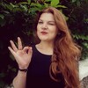 Евгения, 24, г.Березники Евгения, 24, г.Березники