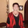 Алла, 48, г.Корма Алла, 48, г.Корма
