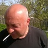 Олег, 48, г.Алабино Олег, 48, г.Алабино