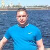Виталий, 33, г.Могилёв Виталий, 33, г.Могилёв