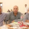 Казым, 47, г.Алексеевская Казым, 47, г.Алексеевская