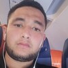 САНЖАР, 21, г.Богородицк САНЖАР, 21, г.Богородицк