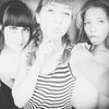 Леся, 18, г.Верхняя Синячиха Леся, 18, г.Верхняя Синячиха