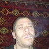 Олег, 35, г.Еманжелинск Олег, 35, г.Еманжелинск