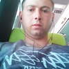 Дима, 27, г.Черновцы Дима, 27, г.Черновцы