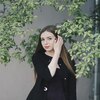 Юлия, 19, г.Молодечно Юлия, 19, г.Молодечно