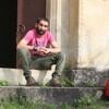 Nevski, 34, г.Тбилиси Nevski, 34, г.Тбилиси