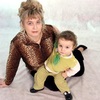 Tatiana, 53, г.Helsinki Tatiana, 53, г.Helsinki