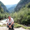 Николай, 30, г.Москва Николай, 30, г.Москва