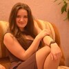 Валерия, 23, г.Чара Валерия, 23, г.Чара