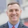 Sebbason Proctor, 50, г.Манила Sebbason Proctor, 50, г.Манила