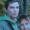 ден, 41, г.Юбилейный ден, 41, г.Юбилейный