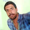 Jagadeesh Reddy, 26, г.Гунтакал Jagadeesh Reddy, 26, г.Гунтакал