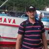 Mikola, 34, г.Прага Mikola, 34, г.Прага
