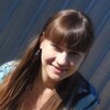 Виктория, 30, г.Новочеркасск Виктория, 30, г.Новочеркасск