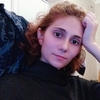 Арзы Фурунжиева, 27, г.Керчь Арзы Фурунжиева, 27, г.Керчь