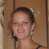 Лариса, 32, г.Дедовск Лариса, 32, г.Дедовск