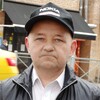 Николай, 49, г.Ивантеевка Николай, 49, г.Ивантеевка