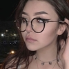 Мия, 19, г.Брисбен Мия, 19, г.Брисбен