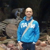 владимир, 41, г.Калининград владимир, 41, г.Калининград